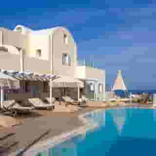 Aliter Suites, 1 of 5