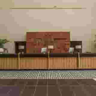 Paradisus by Meliá Fuerteventura, 4 of 5