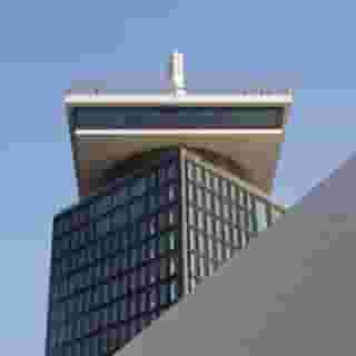 Sir Adam Hotel, part of Sircle Collection, 3 of 5