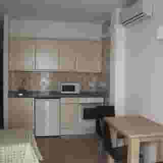 Orvay Apartments, 2 of 5