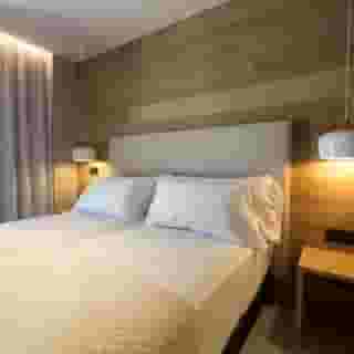 Zenit Sevilla, 4 of 5