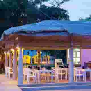 Trinco Blu By Cinnamon, 3 of 5