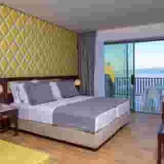 Skiathos Palace Hotel, 3 of 5