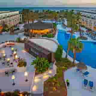 Cabogata Jardín Hotel & Spa, 1 of 5