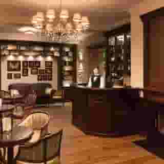 Von Stackelberg Hotel Tallinn, 2 of 5