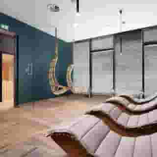 Mercure Warszawa Ursus Station, 3 of 5