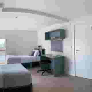 Swuite Dublin, 5 of 5