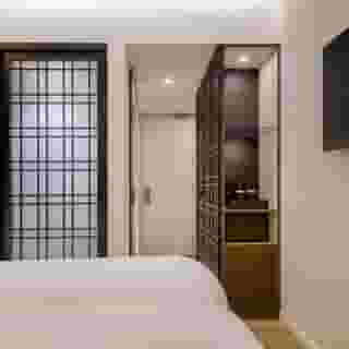 Ac Hotel Venezia, 6 of 6