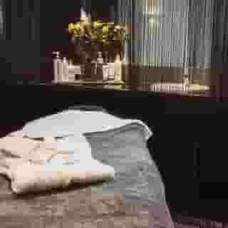 Park Inn by Radisson Manchester City Centre, 3 of 5