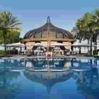 One&Only Royal Mirage Residence & Spa, 6 of 6