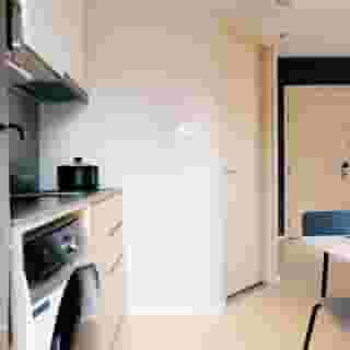 Sindhorn Midtown Hotel Bangkok, Vignette Collection, 4 of 5