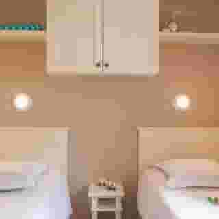 Residence Pierre & Vacances La villa Maldagora, 3 of 5