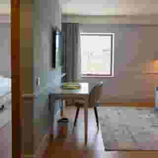 VIP Executive Suites Do Marques Hotel, 4 of 5