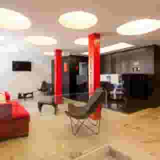 Faro Boutique Hotel, 3 of 5