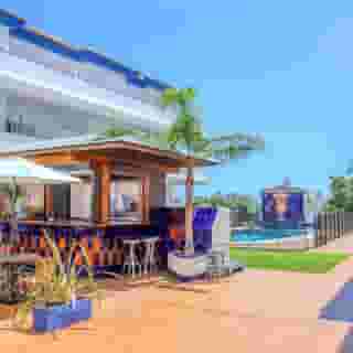 Vista de Rey, 3 of 5