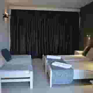 Alkyonides Hotel Apartments, 3 of 5