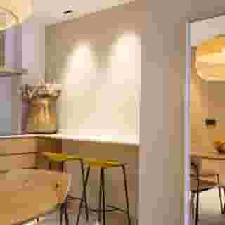 Zenit Sevilla, 1 of 5