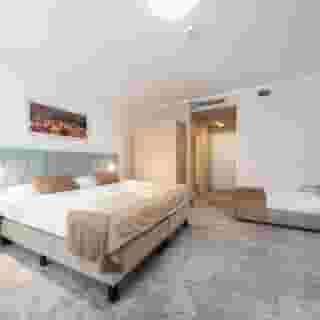 Ehrlich Hotel, 4 of 5