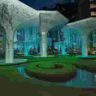 Orange Business Hotel Petaling Jaya, 4 of 5