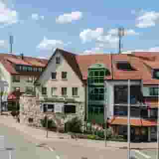 Linde, 6 of 6