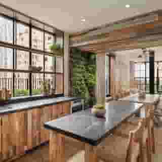 1 Hotel Central Park, 2 of 5