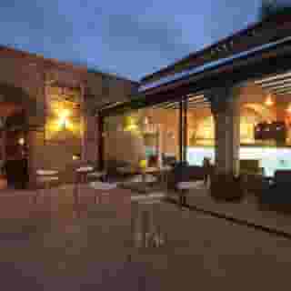 Sa Cabana Hotel & Spa, 4 of 5