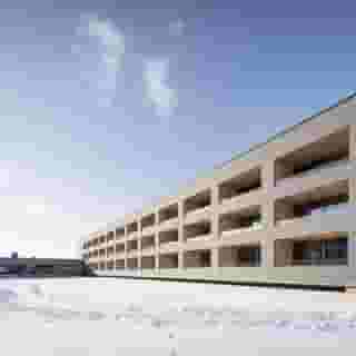 Landhotel Reschenhof, 6 of 6