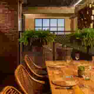 Hotel Indigo Madrid - Princesa, 2 of 5