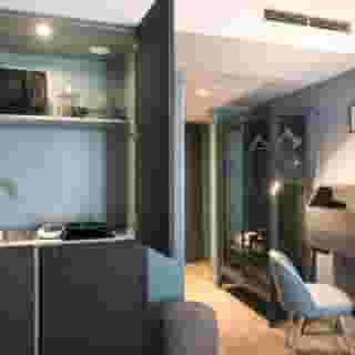 Hotel Sanso, 6 of 6