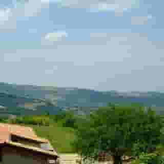 Albergo Sapori, 4 of 5
