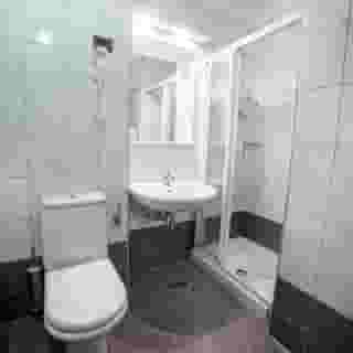 Hotel Marina Izola, 5 of 5