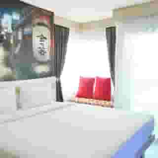 The AIM Patong Hotel, 5 of 5