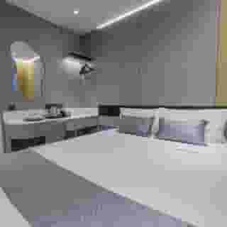 Hotel 81 Palace, 4 of 5