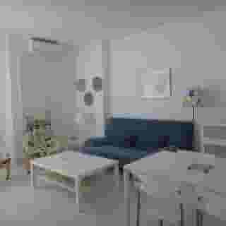 Torre de la Roca, 2 of 5