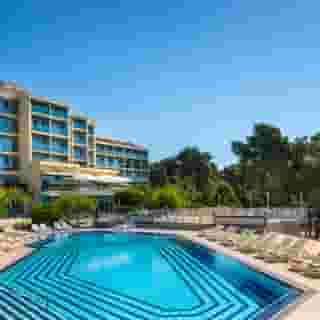 Aminess Grand Azur Hotel, 1 of 5