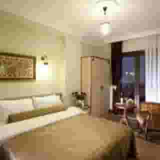 Art City Hotel, 3 of 5