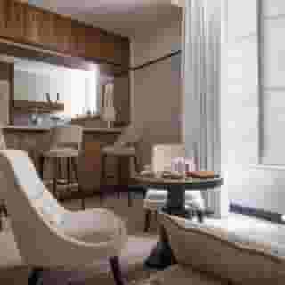 Esprit Saint Germain, 3 of 5