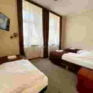 Aparthotel Globus Krakaw, 5 of 5