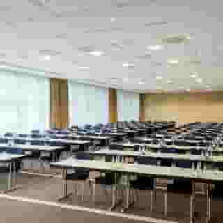 NH Dusseldorf City Nord, 4 of 5