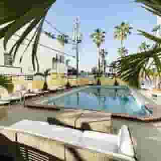 The Broadmore Miami Beach, 2 of 5