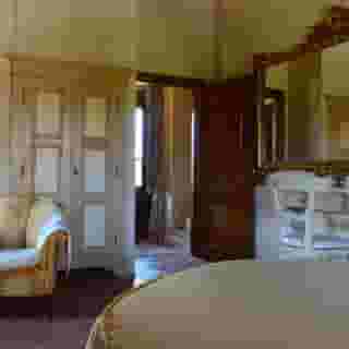 Il Cardo Resort, 6 of 6