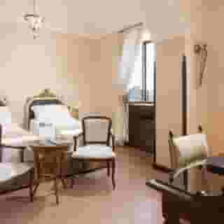 San Francesco Al Monte, 4 of 5