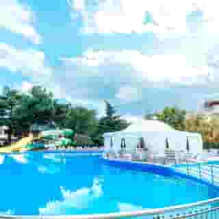 iHot@l Sunny Beach, 2 of 5