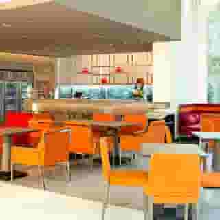 ibis Bangkok Siam, 6 of 6
