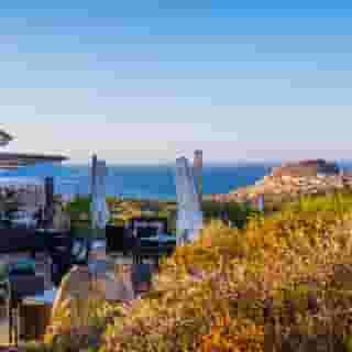 Bajaloglia Resort, 3 of 5