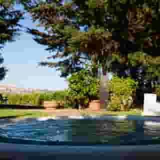 Hotel Foresteria Baglio della Luna, 1 of 5