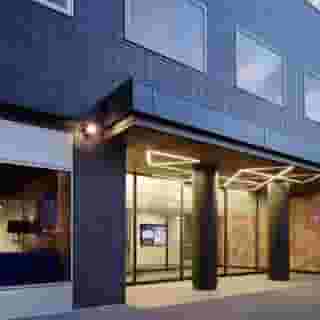 Moxy Tokyo Kinshicho, 6 of 6