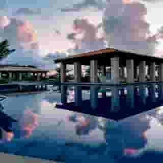 The Romanos, A Luxury Collection Resort, 5 of 5