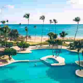 Iberostar Selection Bavaro Suites, 1 of 5