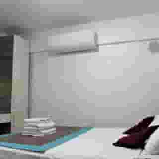 Divas Boutique, 4 of 5